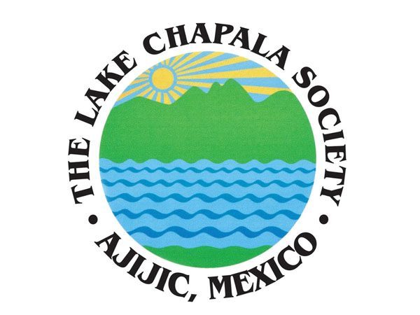 lake chapala society logo